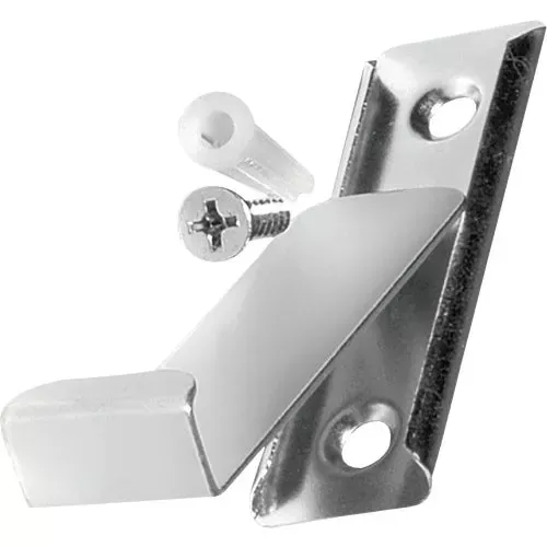 121156-hillman-hidden-mirror-holder 121156 Hillman Hidden Mirror Holder
