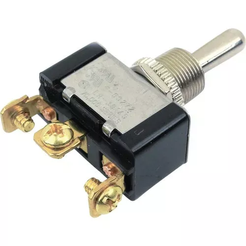 12161-seachoice-3-position-toggle-switch 12161 Seachoice 3-Position Toggle Switch