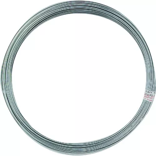 122060-hillman-anchor-wire-solid-general-purpose-wire-display-refill 122060 HILLMAN Anchor Wire Solid General Purpose Wire, Display Refill
