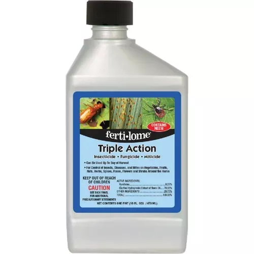 12245-fertilome-triple-action-plus-disease-control 12245 Fertilome Triple Action Plus Disease Control