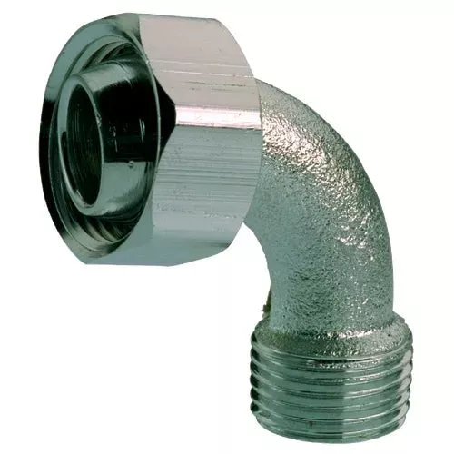 123-096-b-k-bathcock-coupling-elbow 123-096 B&K Bathcock Coupling Elbow