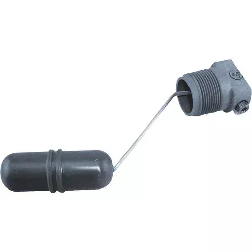 1231-simmons-pressure-tank-air-volume-float 1231 Simmons Pressure Tank Air Volume Float