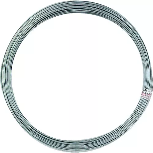 123144-do-it-soft-galvanized-general-purpose-wire 123144 Do it Soft Galvanized General Purpose Wire