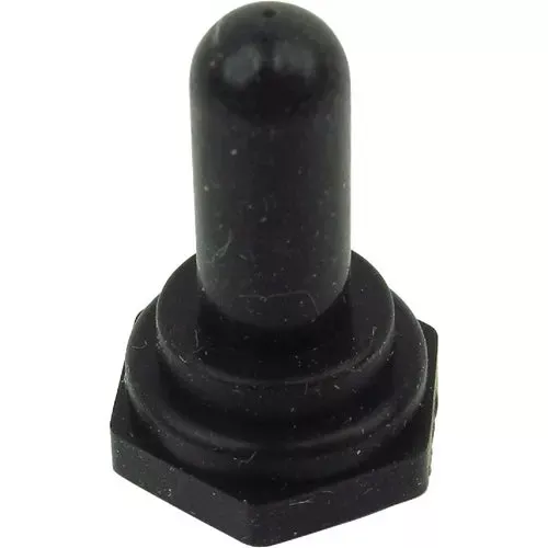 12391-seachoice-toggle-boot-seal 12391 Seachoice Toggle Boot Seal