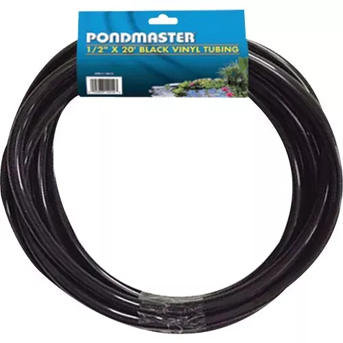 12409-pondmaster-pond-tubing 12409 PondMaster Pond Tubing