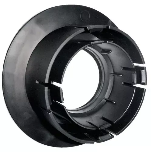 1243-nds-universal-drain-outlet 1243 NDS Universal Drain Outlet