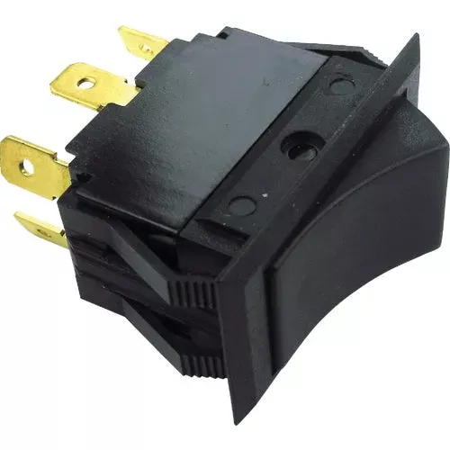 12431-seachoice-rocker-switch 12431 Seachoice Rocker Switch