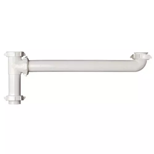 125a-16wk-plastic-direct-connect-end-outlet-continuous-waste 125A-16WK Plastic Direct Connect End Outlet continuous Waste