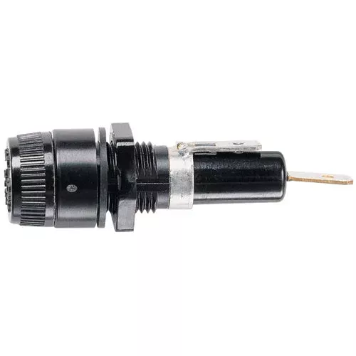 12601-seachoice-replacement-fuse-holder 12601 Seachoice Replacement Fuse Holder