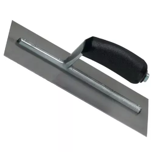 12622-qlt-drywall-trowel 12622 QLT Drywall Trowel
