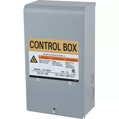 126319a-star-water-systems-control-boxes 126319A Star Water Systems Control Boxes