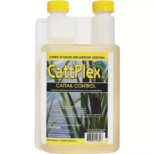12800-catt-plex-aquatic-herbicide 12800 Catt Plex Aquatic Herbicide