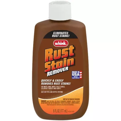 1281-whink-rust-stain-remover 1281 Whink Rust Stain Remover