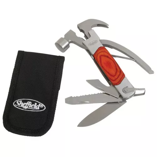 12913-sheffield-14-in-1-multi-tool 12913 Sheffield 14-In-1 Multi-Tool