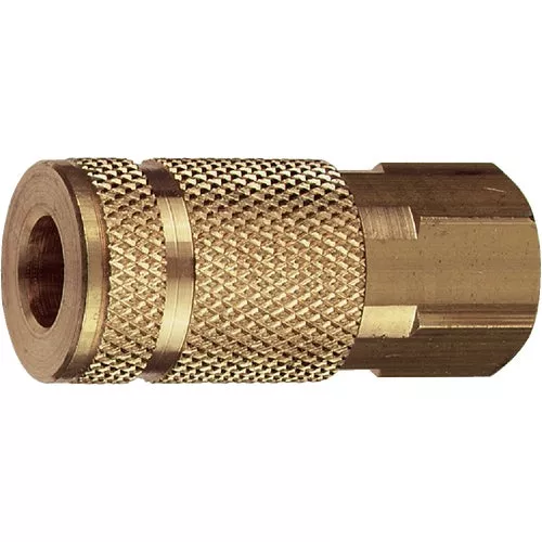 13-235-tru-flate-1-4-body-series-coupler 13-235 Tru-Flate 1/4" Body Series Coupler