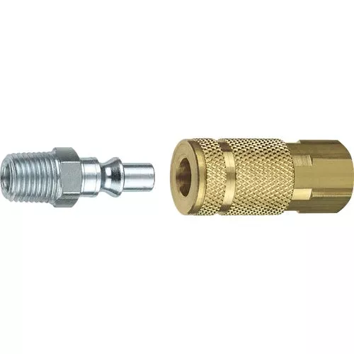 13-301-tru-flate-coupler-plug 13-301 Tru-Flate Coupler & Plug