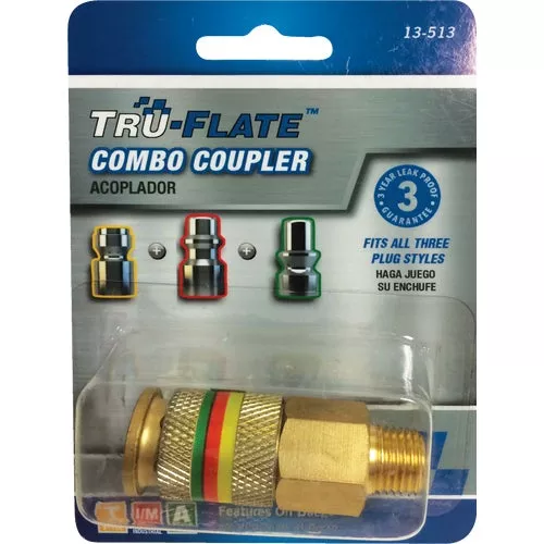 13-513-tru-flate-combo-coupler 13-513 Tru-Flate Combo Coupler