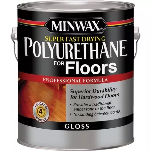 13020000-minwax-voc-fast-drying-polyurethane-floor 13020000 Minwax VOC Fast Drying Polyurethane For Floor