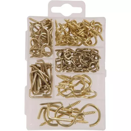 130202-hillman-hook-assortment-kit 130202 Hillman Hook Assortment Kit
