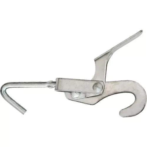13030-american-power-pull-mini-load-binder 13030 American Power Pull Mini Load Binder