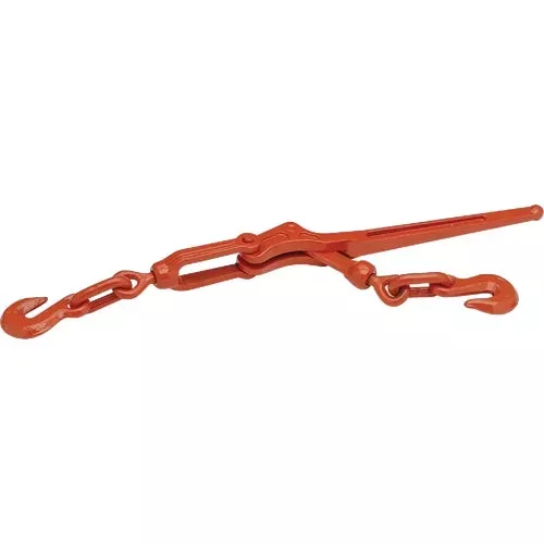 13040-american-power-pull-forged-load-binder 13040 American Power Pull Forged Load Binder