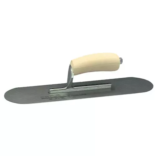 13116 Marshalltown Pool Trowel