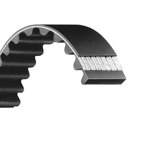 1320-8m-40-timing-belt 1320-8M-40 | Timing Belt