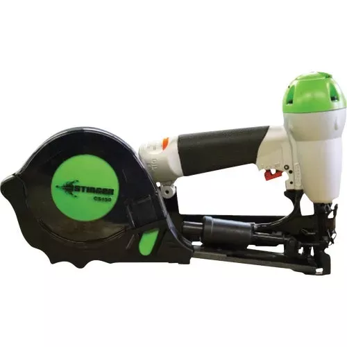 136012-stinger-cs150-cap-stapler 136012 Stinger CS150 Cap Stapler