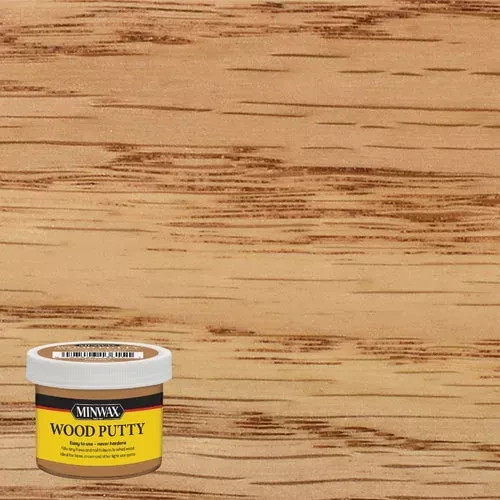 13613000-minwax-wood-putty 13613000 Minwax Wood Putty