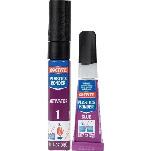 1363118-loctite-plastic-bonder-epoxy 1363118 LOCTITE Plastic Bonder Epoxy