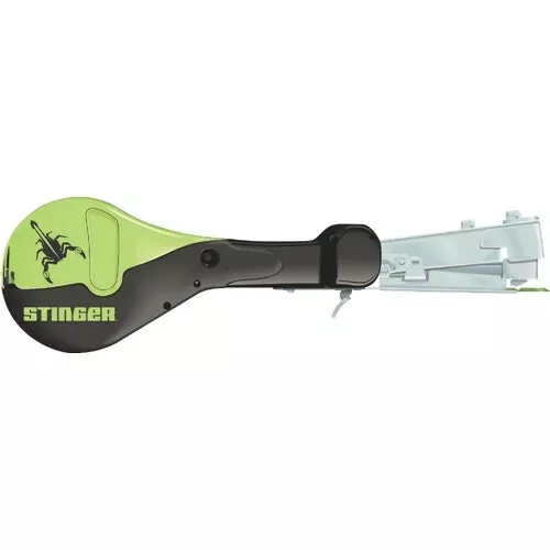 136400-stinger-ch38-2-cap-hammer 136400 Stinger CH38-2 Cap Hammer