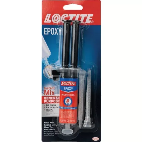 1365868-loctite-instant-mix-5-minute-epoxy 1365868 LOCTITE Instant Mix 5-Minute Epoxy