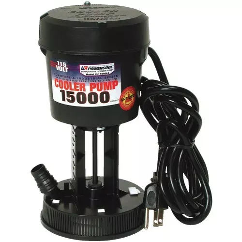 1387-dial-industrial-evaporative-cooler-pump 1387 Dial Industrial Evaporative Cooler Pump