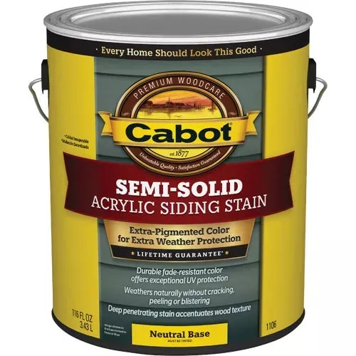 140-0001106-007-cabot-semi-solid-exterior-stain 140.0001106.007 Cabot Semi-Solid Exterior Stain