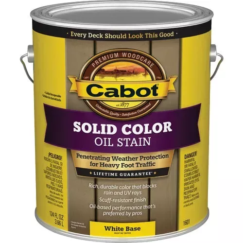 140-0001608-007-cabot-solid-color-oil-deck-stain 140.0001608.007 Cabot Solid Color Oil Deck Stain