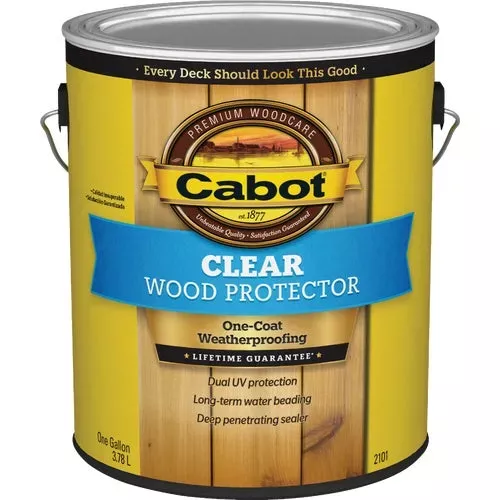 140-0002101-007-cabot-clear-wood-protector 140.0002101.007 Cabot Clear Wood Protector