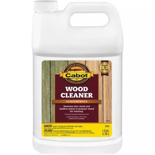 140-0008002-007-cabot-problem-solver-house-deck-wood-cleaner 140.0008002.007 Cabot Problem-Solver House & Deck Wood Cleaner