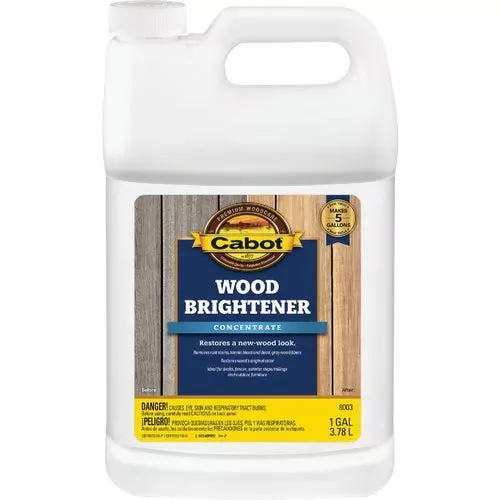 140-0008003-007-cabot-problem-solver-house-deck-wood-brightener-concentrate 140.0008003.007 Cabot Problem-Solver House & Deck Wood Brightener Concentrate