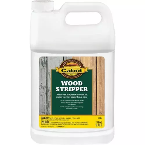 140-0008004-007-cabot-problem-solver-exterior-stain-paint-remover 140.0008004.007 Cabot Problem-Solver Exterior Stain & Paint Remover