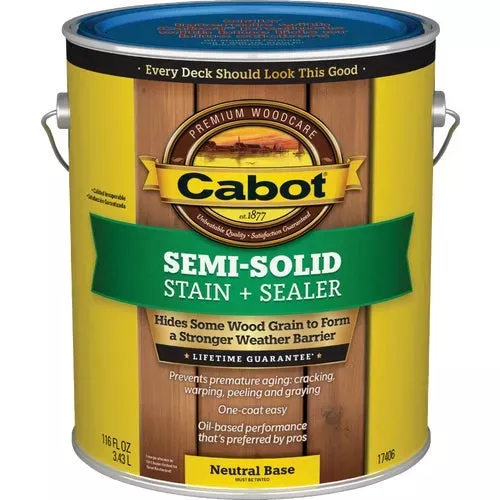 140-0017406-007-cabot-voc-semi-solid-deck-siding-stain 140.0017406.007 Cabot VOC Semi-Solid Deck & Siding Stain