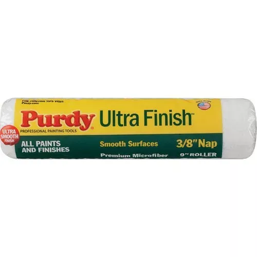 140678093-purdy-ultra-finish-microfiber-roller-cover 140678093 Purdy Ultra Finish Microfiber Roller Cover