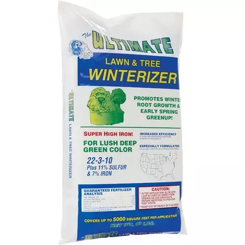 141-ultimate-lawn-tree-winterizer-fall-fertilizer 141 Ultimate Lawn And Tree Winterizer Fall Fertilizer