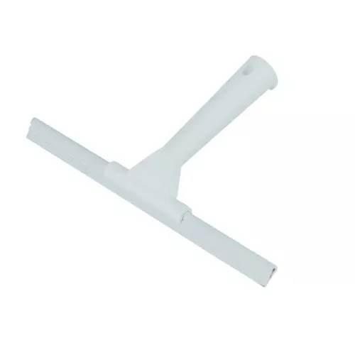 14100-ettore-shower-sweep-squeegee 14100 Ettore Shower Sweep Squeegee