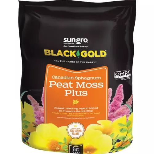 1410403-q08p-black-gold-sphagnum-peat-moss-plus 1410403.Q08P Black Gold Sphagnum Peat Moss Plus