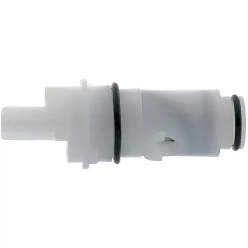 14190b-danco-stem-valley-seat-model-none 14190B Danco Stem for Valley Seat Model None