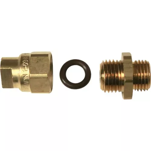 1423504-chapin-brass-fan-nozzle 1423504 Chapin Brass Fan Nozzle
