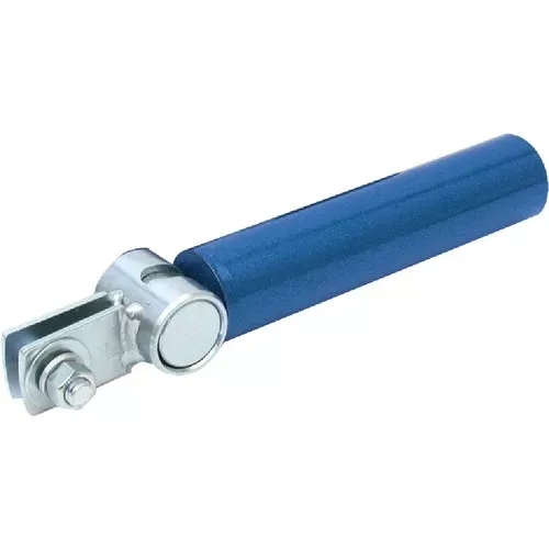 14252-qlt-adjustable-float-handle-adapter 14252 QLT Adjustable Float Handle Adapter
