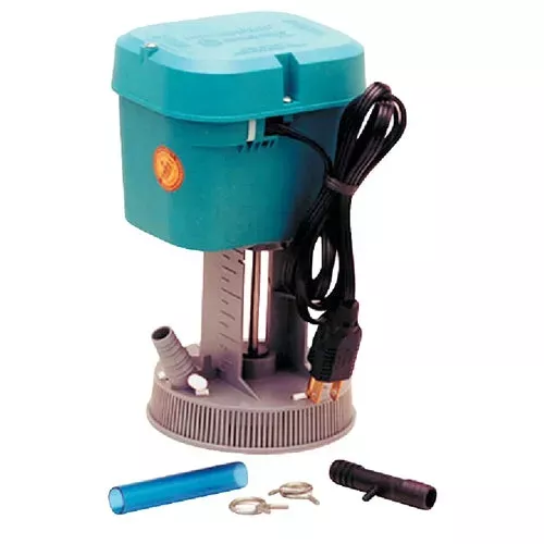 1438-dial-la-code-evaporative-cooler-offset-pump 1438 Dial LA Code Evaporative Cooler Offset Pump
