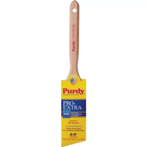 144152720-purdy-pro-extra-nylon-chinex-polyester-blend-paint-brush 144152720 Purdy Pro-Extra Nylon Chinex Polyester Blend Paint Brush