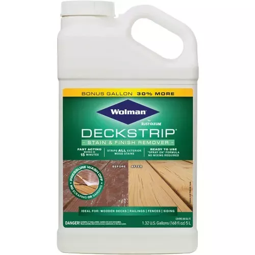 14446-wolman-deckstrip-stain-finish-remover 14446 Wolman DeckStrip Stain & Finish Remover